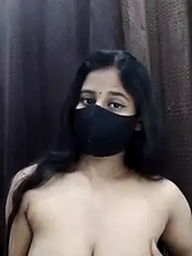 Lalisa_sexy ওয়েবক্যাম শো