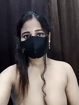Lalisa_sexy Live XXX-chat