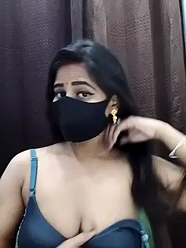 Lalisa_sexy Chat XXX in diretta