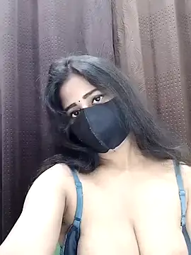 Lalisa_sexy's Live XXX Chat