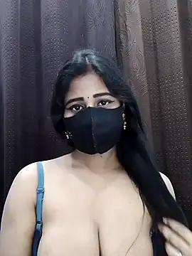Show webcam de Lalisa_sexy