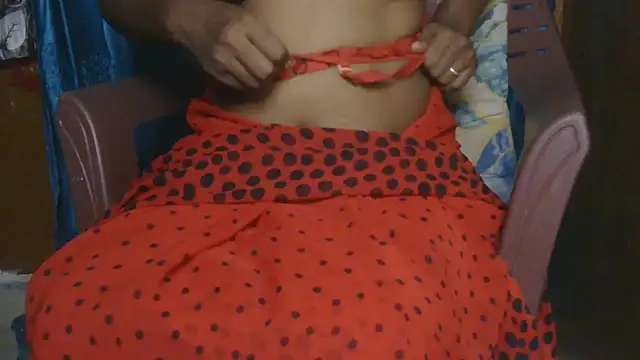 chocolatebabtamill Webcam-Show