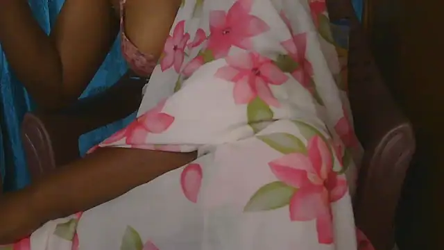 chocolatebabtamill's Webcam Show