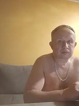 عرض كام X46x