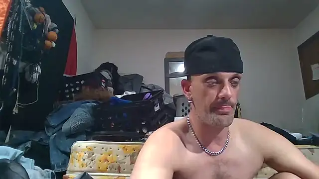 slinginbigD's Live XXX Chat