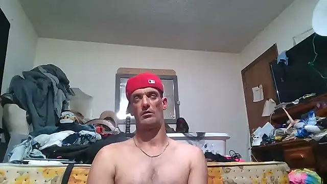 slinginbigD ওয়েবক্যাম শো