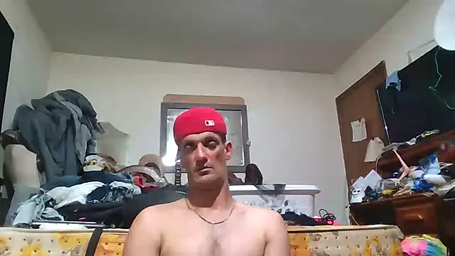 Show Webcam de slinginbigD