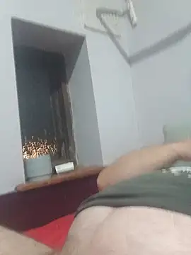 lacitata1234 Webcam show
