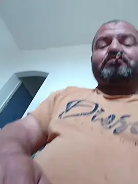 הופעת וובקאם של lacitata1234