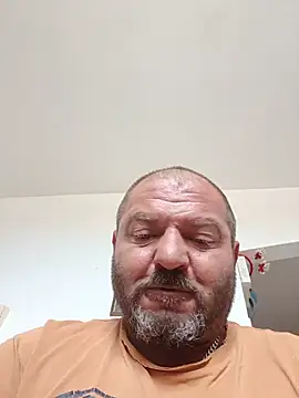 lacitata1234 Webcam show