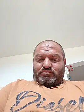 Show webcam de lacitata1234