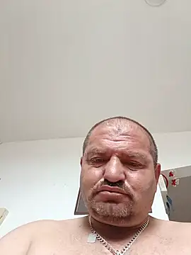 lacitata1234 Webcam-Show