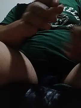 lacitata1234 Webcam show