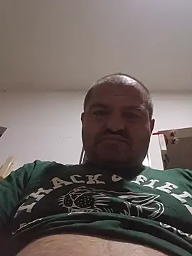 lacitata1234's Webcam Show
