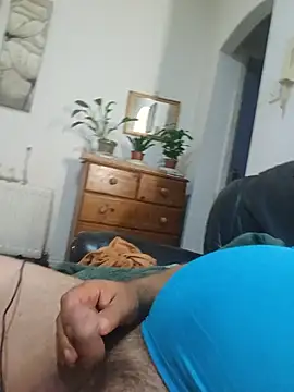 Webkamerová show lacitata1234