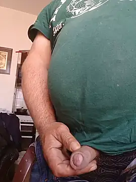lacitata1234 Webcam-Show