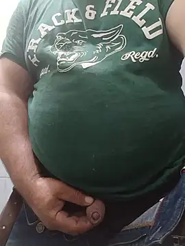 lacitata1234 Webcam-Show