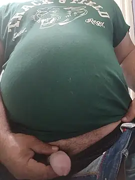 Show Webcam de lacitata1234