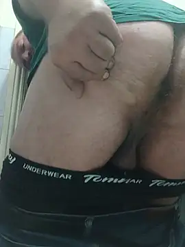 Show de lacitata1234 na webcam