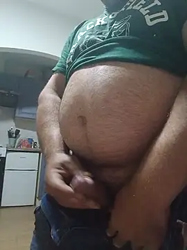lacitata1234 Webcamshow