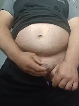 lacitata1234 Show in webcam