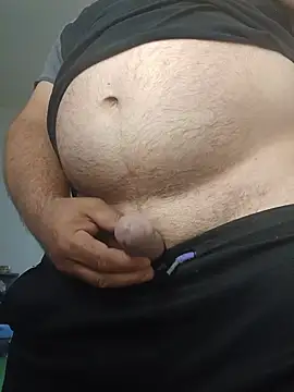 lacitata1234 Webcam show