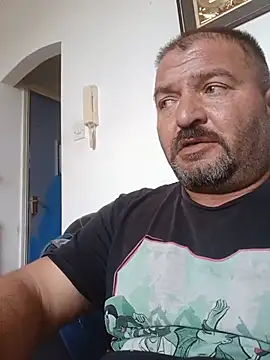 Webkamerová show lacitata1234