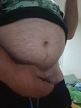 Show modela lacitata1234 na web-kameri