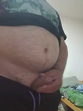 lacitata1234 – webcam-show