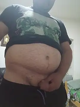Show de lacitata1234 na webcam