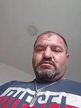 Show de webcam de lacitata1234