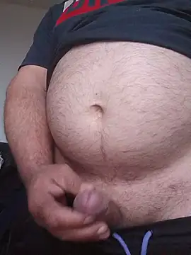 lacitata1234 Show in webcam