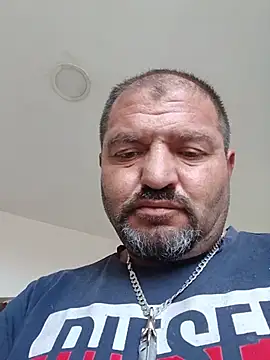 lacitata1234 – webcam-show
