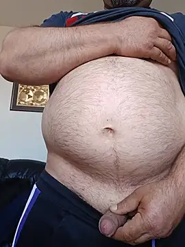 lacitata1234's Webcam Show