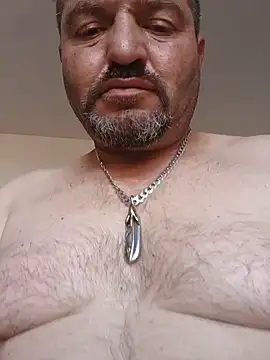 Show de lacitata1234 na webcam