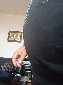 lacitata1234 – webcam-show