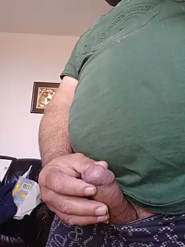 lacitata1234 Webcam show