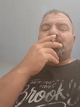Show modela lacitata1234 na web-kameri