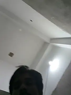 Sun_x3_ju webcam show