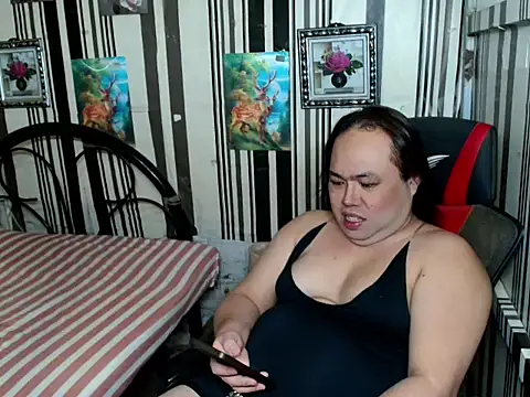โชว์เว็บแคมของ UnCut_Cock_Ts