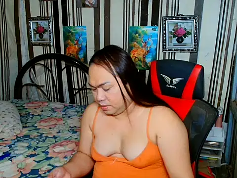 UnCut_Cock_Ts Pertunjukan Webcam