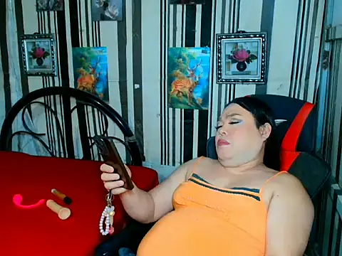 UnCut_Cock_Ts Webcam-Show