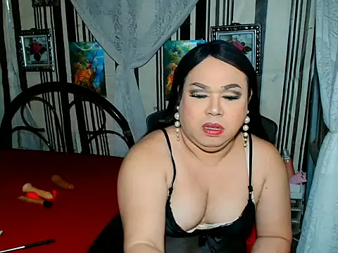 UnCut_Cock_Ts: διαδικτυακό σόου στην κάμερα