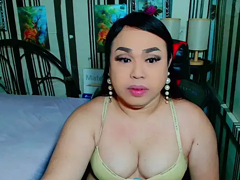 โชว์เว็บแคมของ Ur-Mistress-Rhegz