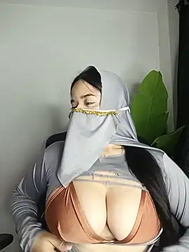 janna_isa Live XXX Chat