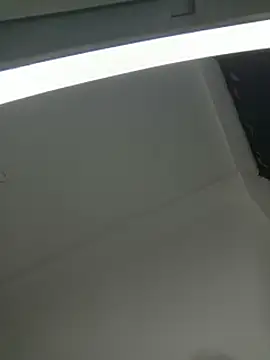janna_isa's Live Chat Room