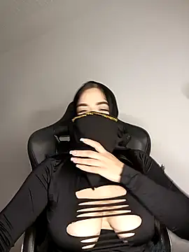 دردشة janna_isa الجنسية المباشرة
