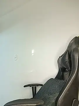 Živá chatovací místnost janna_isa