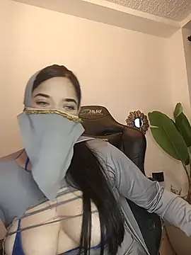 janna_isa live XXX chat