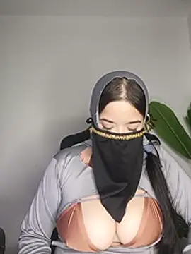 دردشة janna_isa الجنسية المباشرة